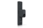 Preview: Ubiquiti Access G3 Reader Pro black