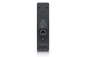Preview: Ubiquiti Access G3 Reader Pro black