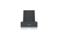 Preview: Ubiquiti Access G3 Reader Pro black