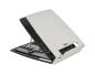 Preview: BakkerElkhuizen Laptop Stand Ergo-Q330 Circular retail