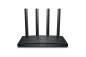 Preview: TP-Link WL-Router Archer AX18