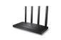 Preview: TP-Link WL-Router Archer AX18