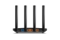 Preview: TP-Link WL-Router Archer AX18