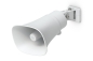Preview: Ubiquiti AI Horn Speaker white