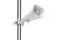 Preview: Ubiquiti AI Horn Speaker white