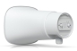 Preview: Ubiquiti AI Horn Speaker white