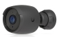 Preview: Ubiquiti Video Camera UVC-G6-Bullet-B