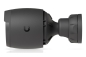 Preview: Ubiquiti Video Camera UVC-G6-Bullet-B
