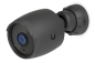 Preview: Ubiquiti Video Camera UVC-G6-Bullet-B
