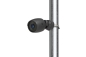 Preview: Ubiquiti Video Camera UVC-G6-Bullet-B