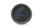 Preview: Ubiquiti Video Camera UVC-G6-Bullet-B