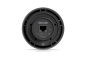 Preview: Ubiquiti Video Camera UVC-G6-Bullet-B