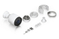 Preview: Ubiquiti Video Camera UVC-G6-Bullet-B