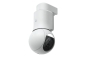 Preview: Ubiquiti Video Camera UVC-G6-PTZ white