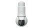 Preview: Ubiquiti Video Camera UVC-G6-PTZ white
