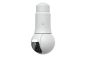 Preview: Ubiquiti Video Camera UVC-G6-PTZ white