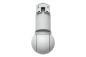 Preview: Ubiquiti Video Camera UVC-G6-PTZ white