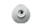 Preview: Ubiquiti Video Camera UVC-G6-PTZ white