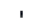 Preview: Ubiquiti Access G3 Intercom