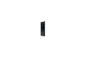 Preview: Ubiquiti Access G3 Intercom