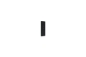 Preview: Ubiquiti Access G3 Intercom
