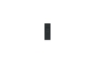 Preview: Ubiquiti Access G3 Intercom