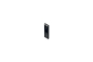 Preview: Ubiquiti Access G3 Intercom