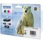 Preview: Epson T2616 Multipack #26