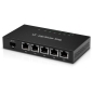 Preview: Ubiquiti ER-X-SFP