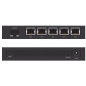Preview: Ubiquiti ER-X-SFP