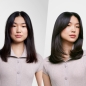 Preview: Dyson Supersonic Haartrockner Nural HD16 Ceramic/Rose