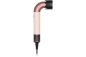Preview: Dyson Supersonic Haartrockner R Pink/Rose