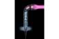 Preview: Dyson Supersonic Haartrockner R Pink/Rose