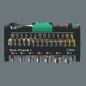 Preview: Wera Tool-Check 1, 38-teilig