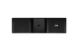 Preview: Eaton USV 9SXEBM180RT3UG2 (Speditionsversand)