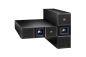 Preview: Eaton USV 9SXEBM180RT3UG2 (Speditionsversand)
