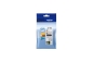 Preview: Patrone Brother LC-3219XLVAL MFC-J6930DW