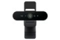 Preview: Logitech HD-Webcam BRIO 4K Ultra black