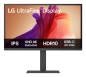 Preview: LG 27 27U730A-B