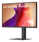 Preview: LG 27 27U730A-B