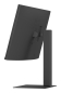 Preview: LG 27 27U730A-B
