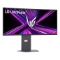 Preview: LG 34 34G600A-B
