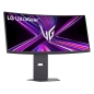 Preview: LG 34 34G600A-B