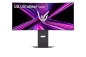 Preview: LG 34 34GX900A-B