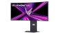 Preview: LG 34 34GX900A-B
