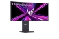 Preview: LG 34 34GX900A-B