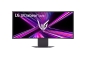Preview: LG 34 34GX900A-B