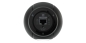 Preview: Ubiquiti Video Camera UVC-G5-PTZ black