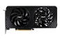 Preview: Palit RTX5050 DUAL 8GB GDDR6 HDMI 3xDP