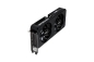 Preview: Palit RTX5050 DUAL 8GB GDDR6 HDMI 3xDP